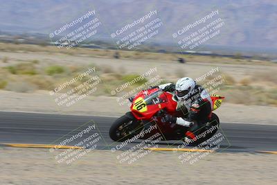 media/Mar-12-2023-SoCal Trackdays (Sun) [[d4c8249724]]/Turn 4 Inside (1040am)/